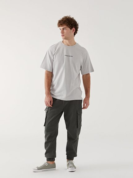 شلوار  ایکس ساید