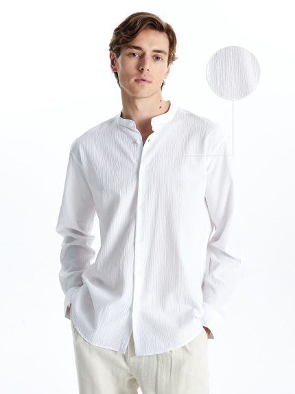 پیراهن  ال سی وایکیکی