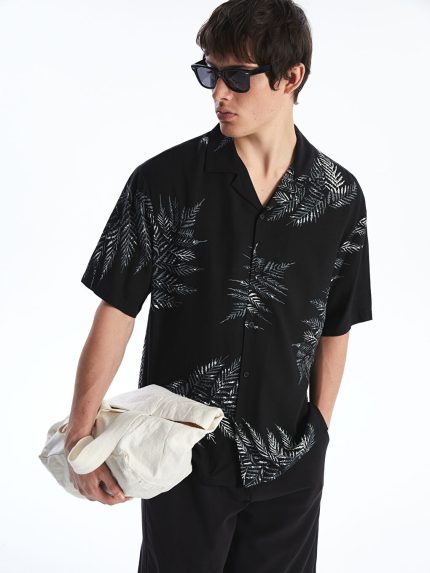 پیراهن  ایکس ساید