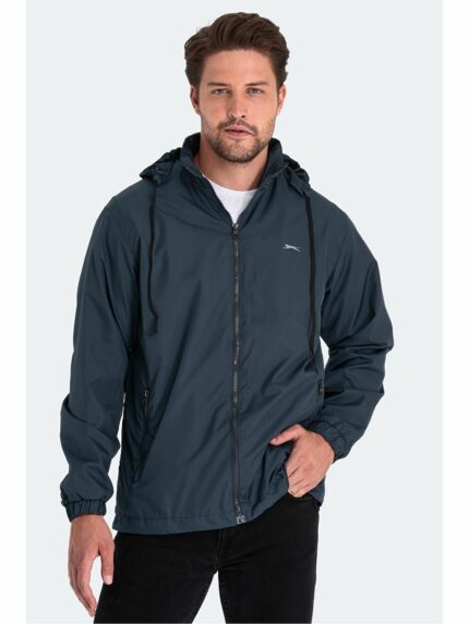 بارانی  اسلازنگر