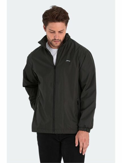 بارانی  اسلازنگر