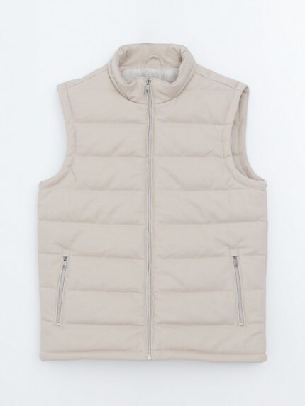 جلیقه پافر  ال سی وایکیکی