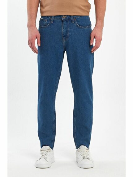 جین شلوار  رودی