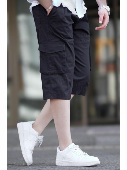 کاپری  مدمکست