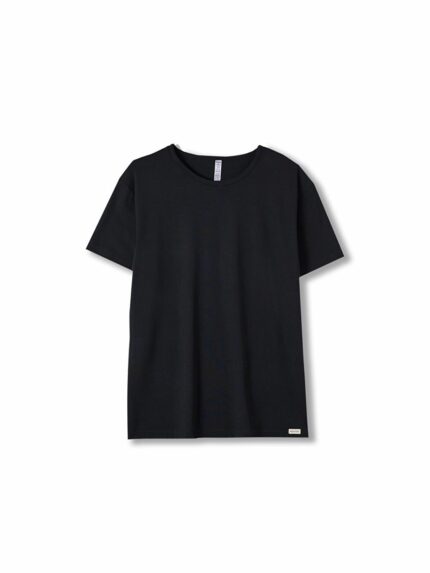 تی شرت  کاتیا اند بونی