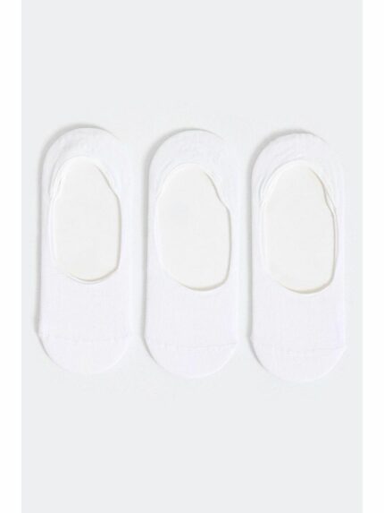 جوراب بابت  کاتیا اند بونی