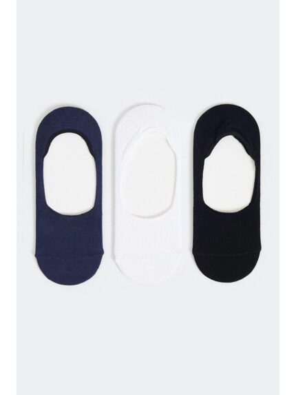 جوراب بابت  کاتیا اند بونی