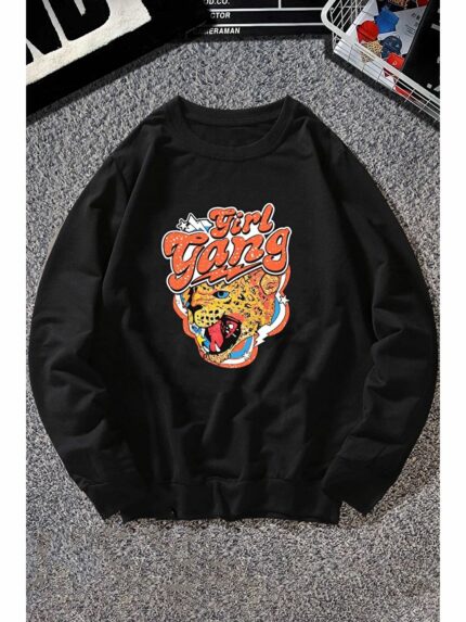 سویشرت  اوی گونتارز