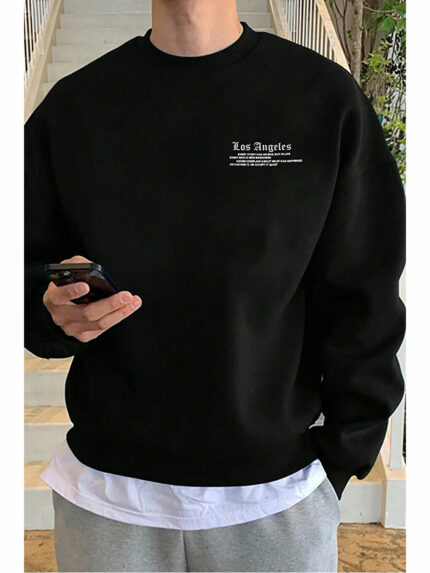 هودی  اوی گونتارز