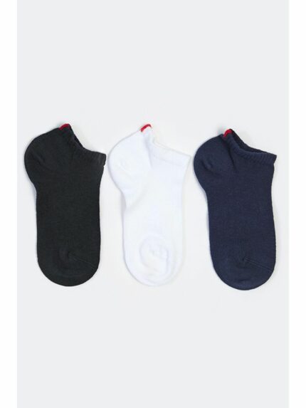 جوراب پاتیک  کاتیا اند بونی