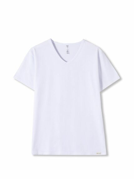 تی شرت  کاتیا اند بونی