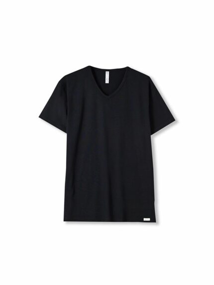 تی شرت  کاتیا اند بونی