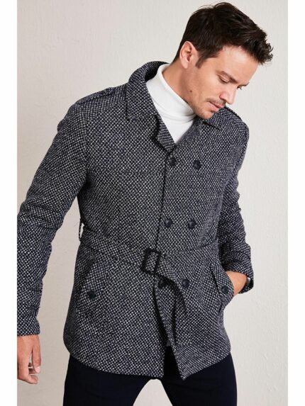 پالتو  بوراتی