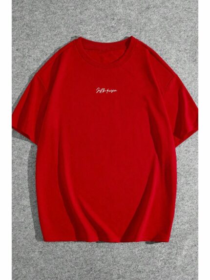 تی شرت  اوی گونتارز