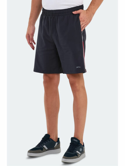 شورت  اسلازنگر