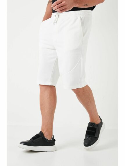 شورت  بوراتی