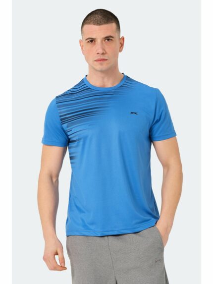 تی شرت  اسلازنگر