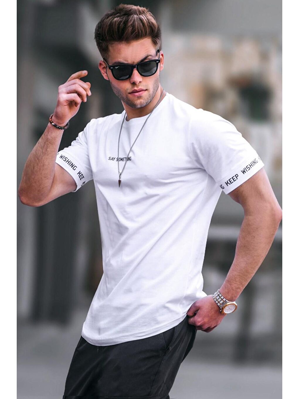 img_114159195v1_e2f66865-fd52-4e77-b0ba-c3c11551570d تی شرت مدمکست