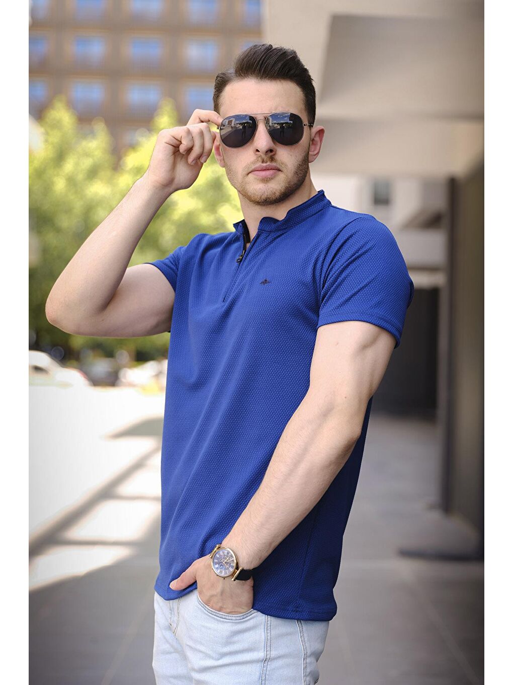 img_031125411v0_e6c6a58f-8219-4563-9af4-174326c32e40 تی شرت اوکسیت