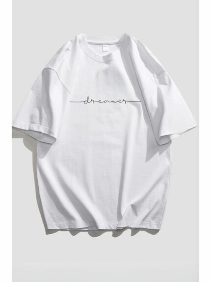 تی شرت  اوکسیت