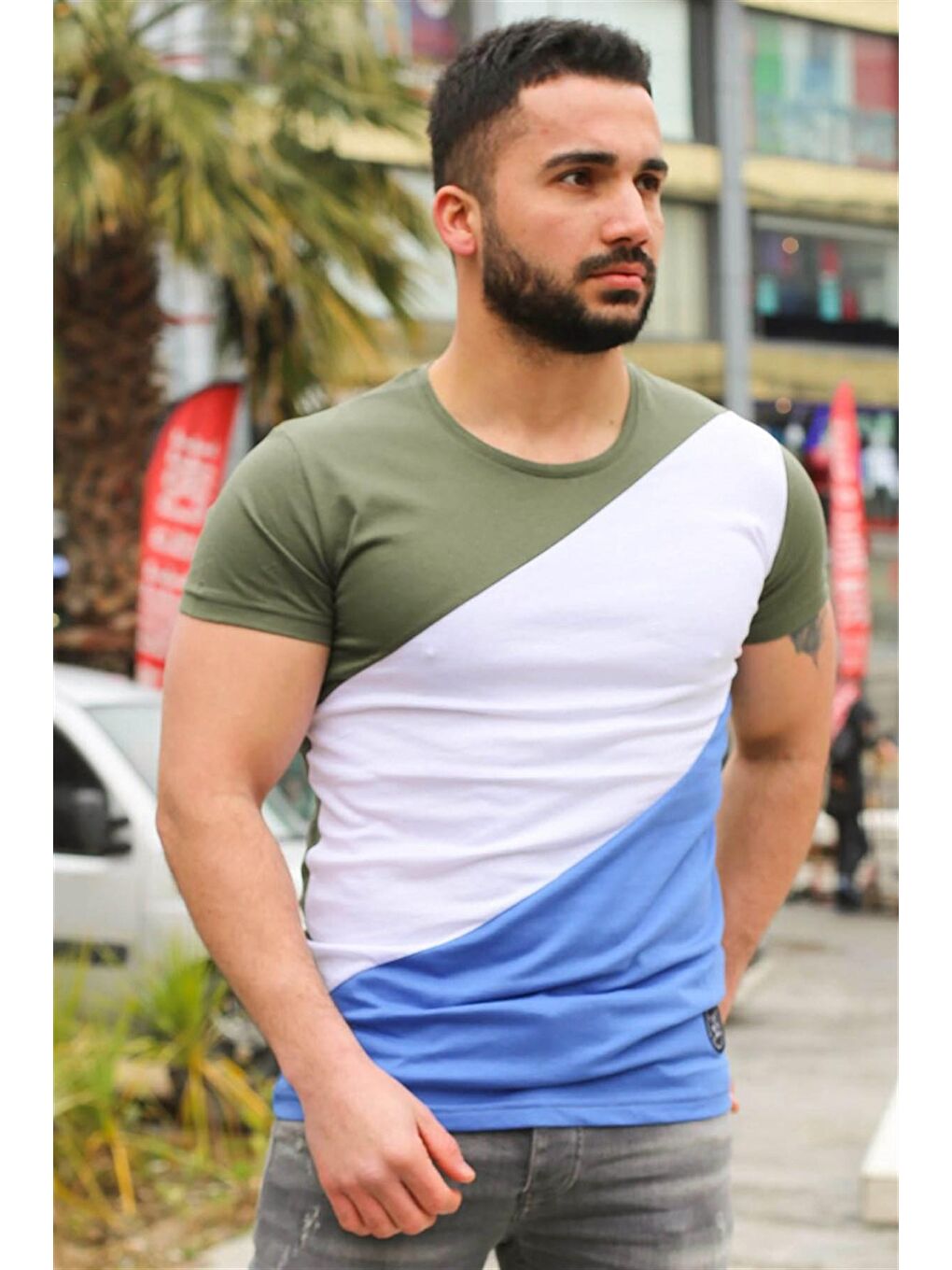 img_123936887v1_26192e62-1584-45f5-9595-06fe30f6d5d7 تی شرت مدمکست