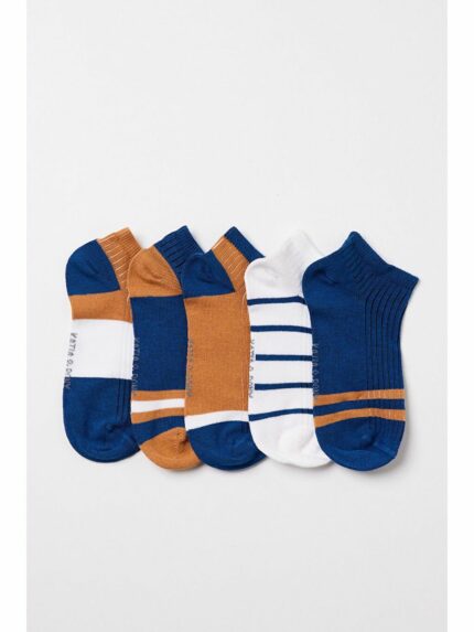 جوراب پاتیک  کاتیا اند بونی