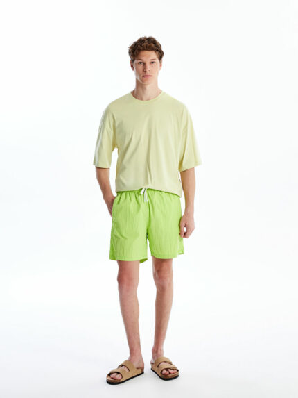 شورت شنا  ال سی وایکیکی