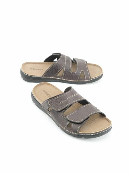 دمپایی  گزر