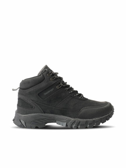 بوت پیاده روی  اسلازنگر