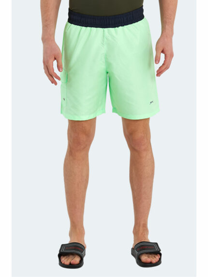 شورت شنا  اسلازنگر