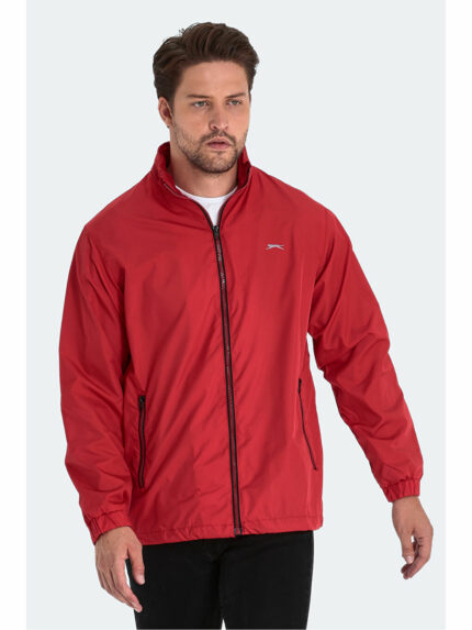 بارانی  اسلازنگر