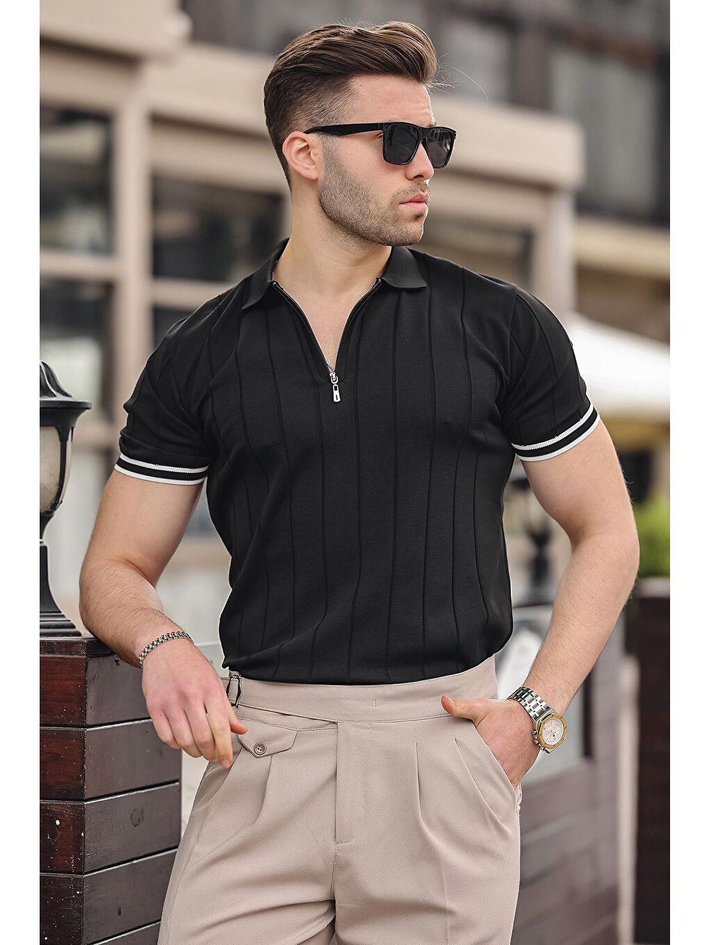 img_054229495v0_b92dc8e6-aac8-437e-8c70-fd8f2ae231d4 تی شرت مدمکست