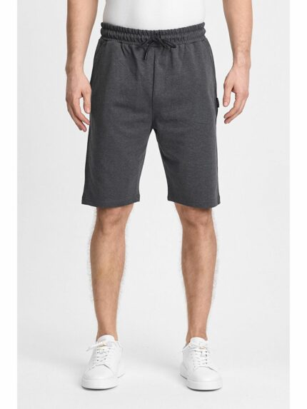 شورت  متالیک