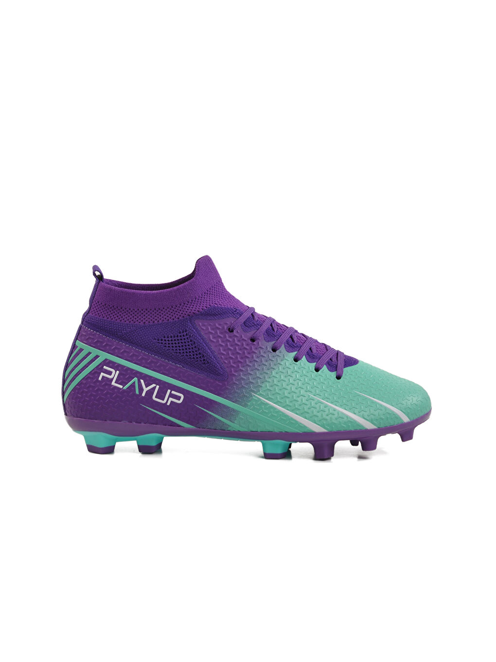 img_082913289v0_20850444-06de-4f42-b44f-ab4b77bf9563 تیر پلی آپ