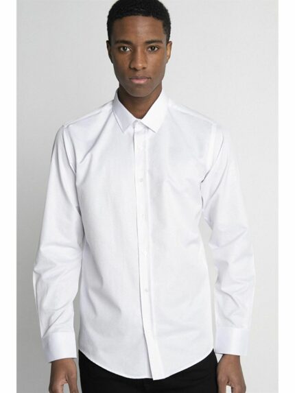 پیراهن  تودورز