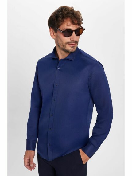 پیراهن  تودورز