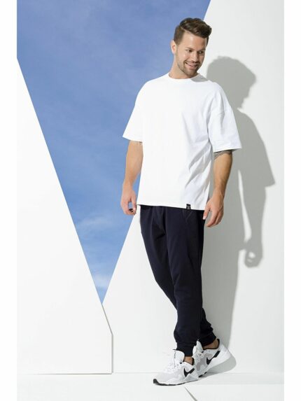 ست لباس ورزشی  فور یو من