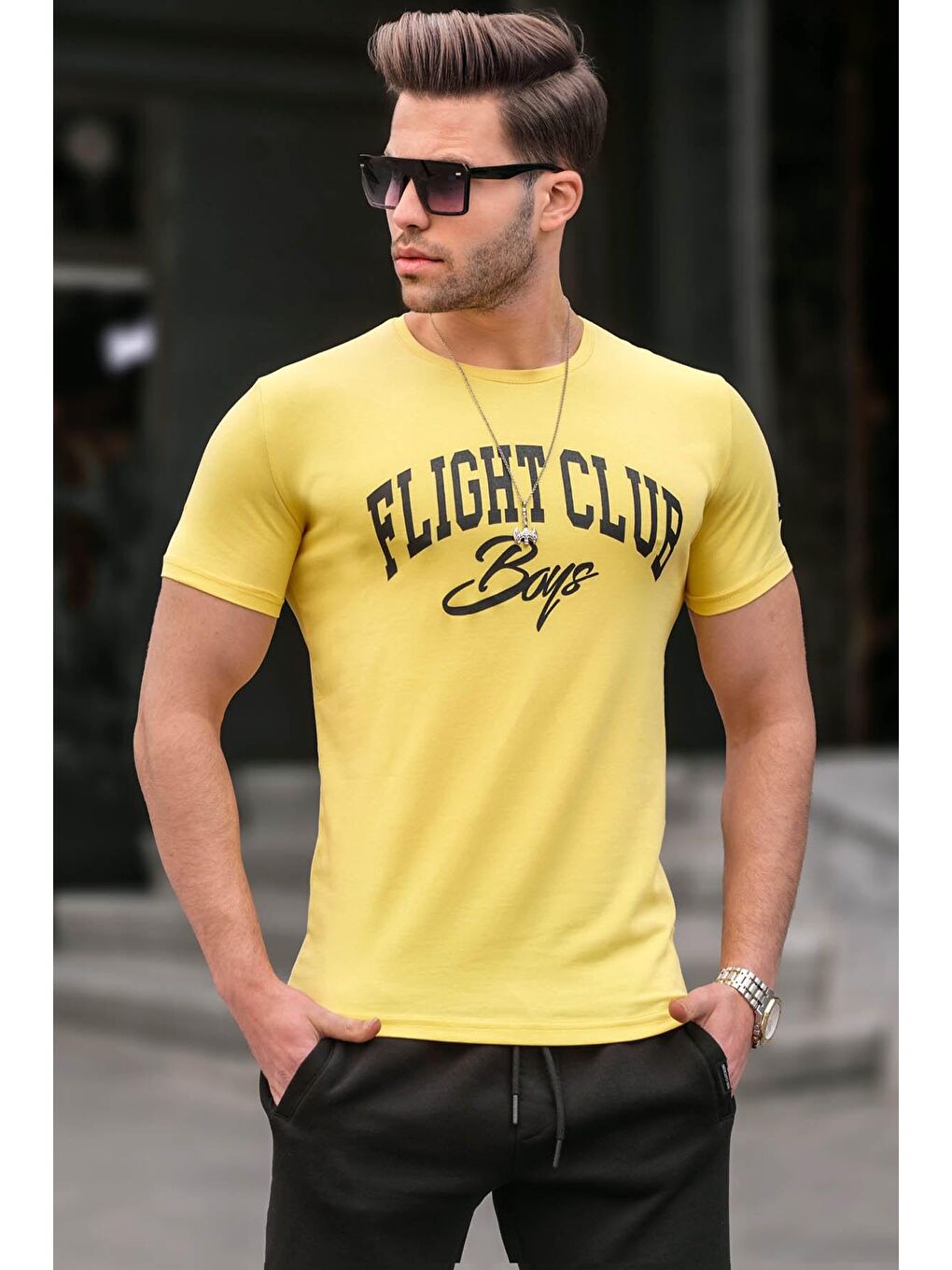 img_040539479v0_7fa54d39-ff2c-42bf-952a-1bc3833aaed2 تی شرت مدمکست