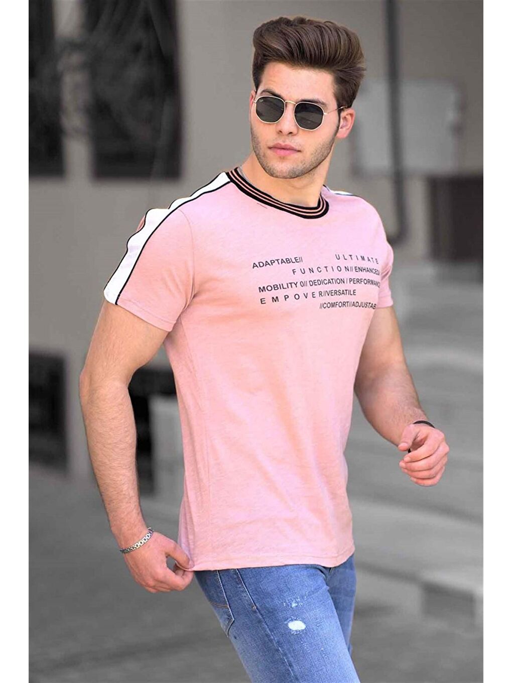 img_105146826v1_0c9a0cba-bb5d-403b-acf7-a66c762e918d تی شرت مدمکست