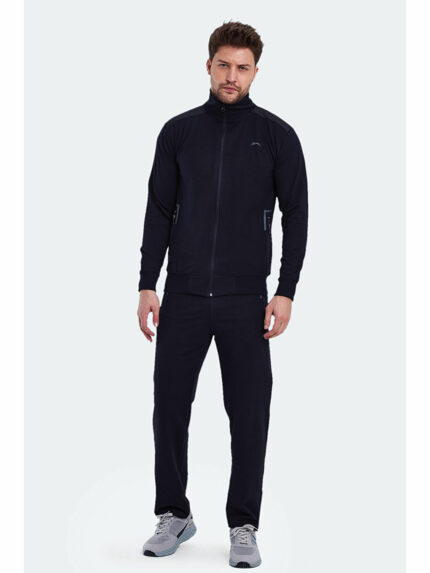 ست لباس ورزشی  اسلازنگر