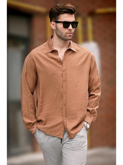 پیراهن  مدمکست