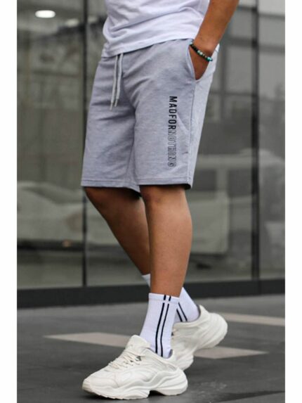 کاپری  مدمکست