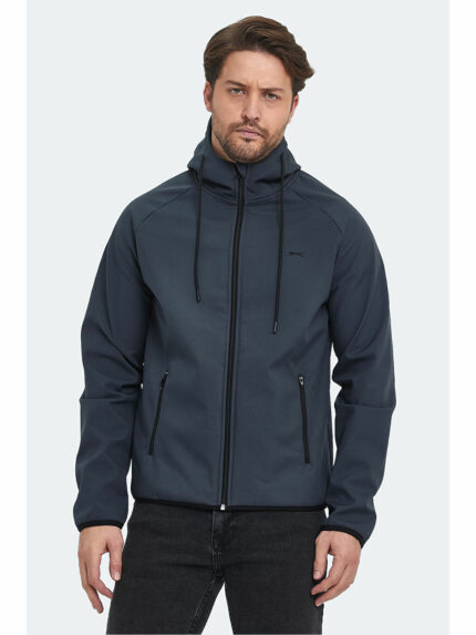 کاپشن  اسلازنگر