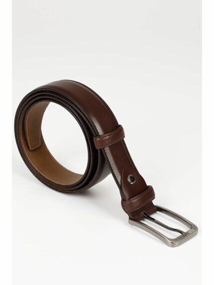 کمربند  گوندریر