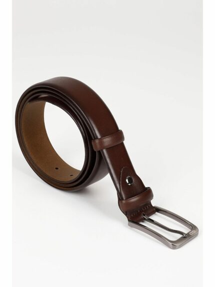 کمربند  گوندریر