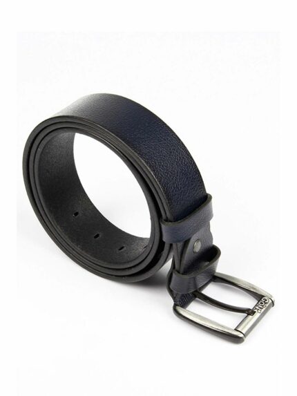 کمربند  گوندریر