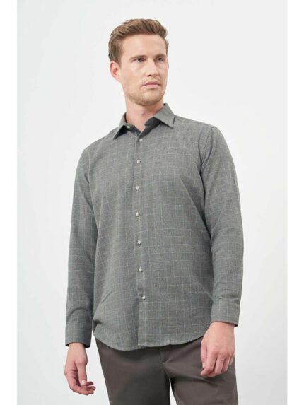 پیراهن  امضا