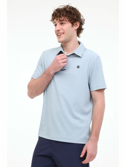 تی شرت  لامبرجک