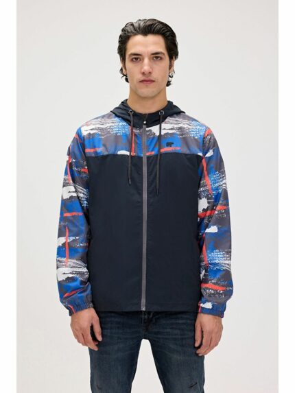 بادگیر  بد بیر