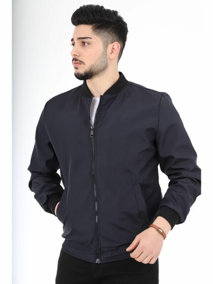 بارانی  استیکومبین